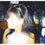 Bobbie Daniel Photo 25