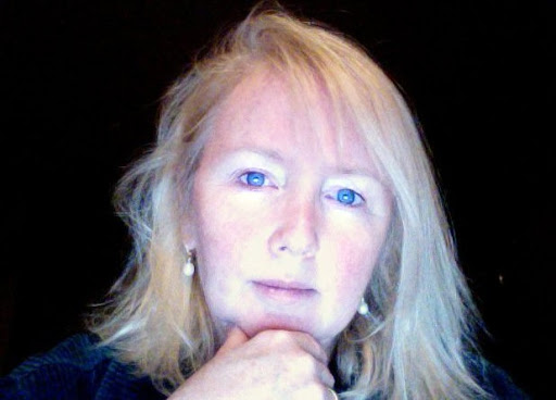 Peggy Bell Photo 7