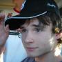 Jonathan Moyer Photo 35