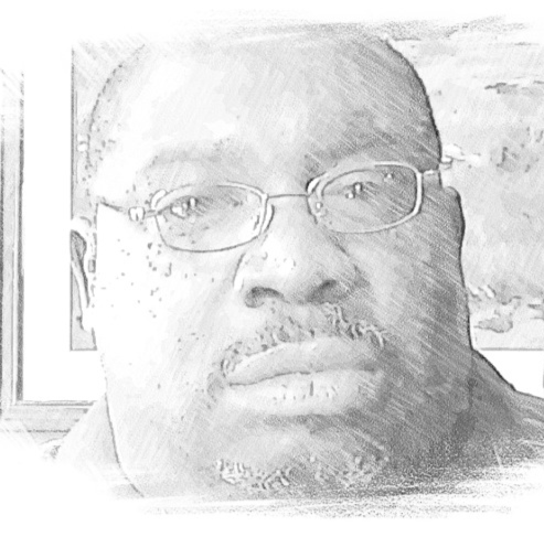 David Webber Photo 36