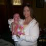 Bobbie Jenkins Photo 25