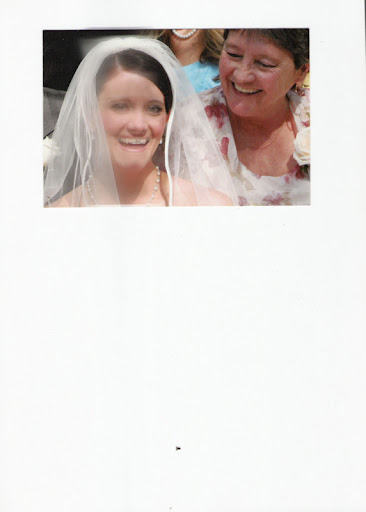 Teresa Mcmahan Photo 22
