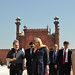Theresa May Photo 44