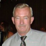 David Hassell Photo 2