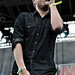 Brian Rutherford Photo 39