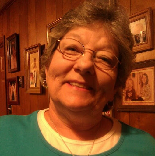 Beverly Chapman Photo 7
