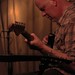 David Mccomb Photo 36