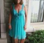 Robin Bridges Photo 14