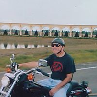 John Leone Photo 30