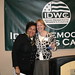 Deborah Mccoy Photo 20