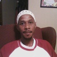 William Booker Photo 12