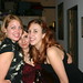 Jill Reese Photo 12