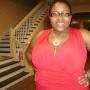 Nakia Johnson Photo 29