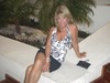 Debbie Kennedy Photo 23