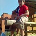 Jose Peralta Photo 54