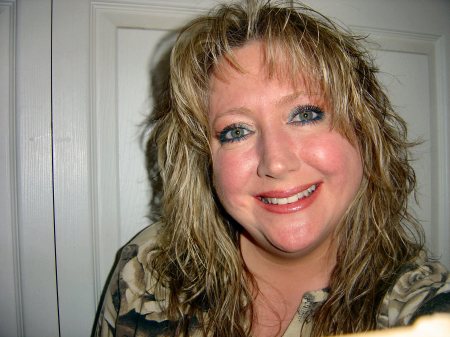 Jean Murphy Photo 21