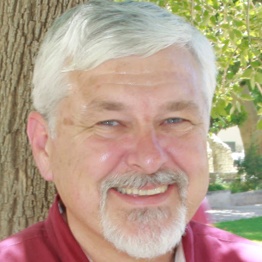 Chris Erickson Photo 34
