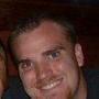 John Rooney Photo 43