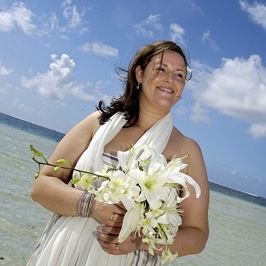 Ruth Foley Photo 34