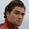 Victor Correa Photo 14