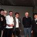 Robert Shapiro Photo 45