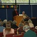 Mark Childress Photo 48
