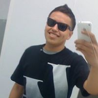 Erick Villalobos Photo 44