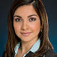 Mary Cruz Photo 1