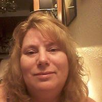 Sheri Rogers Photo 10