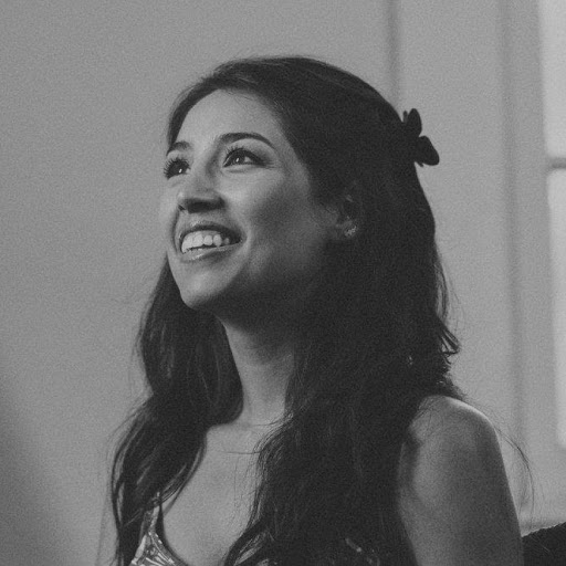 Consuelo Salinas Photo 10