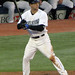 Aaron Hill Photo 16