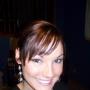 Denise Mohler Photo 9