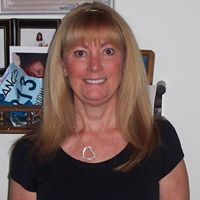 Julie Tuttle Photo 17