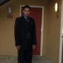Preet Singh Photo 41
