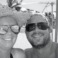 Troy Searer Photo 3
