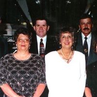 Paula Rowe Photo 10