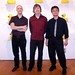 Paul Lam Photo 40