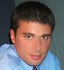 Michael Haley Photo 25