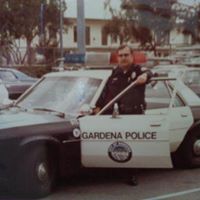 Ron Bruce Photo 2