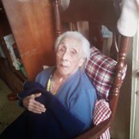 Mary Lozano Photo 20