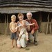 Irene Ward Photo 25
