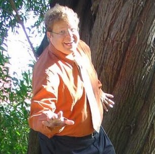 Stephen Wilcox Photo 8