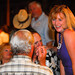 Carol Canfield Photo 9