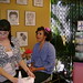 Shirley Cheek Photo 10