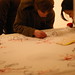 Melissa Wood Photo 47