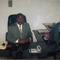 Willy Pierre Photo 8
