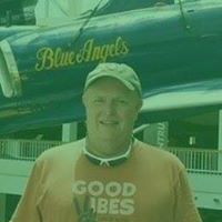 Fred Campbell Photo 22
