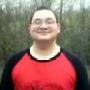 Joseph Mason Photo 14