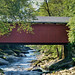 Lawrence Mcconnell Photo 11