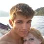 Jacob Rowe Photo 29